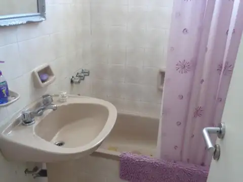 Departamento en Venta en Congreso, USD 65.000