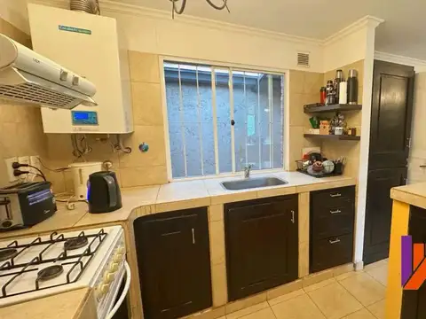 LA ALMUDENA-CASA- VENTA-SALTA