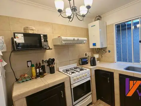Casa en Venta 11 años