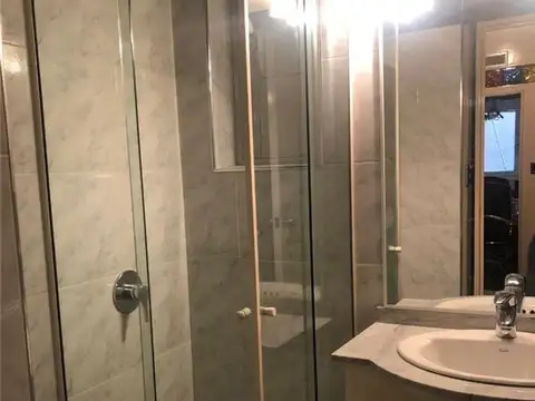 Departamento en Alquiler de 4 ambientes