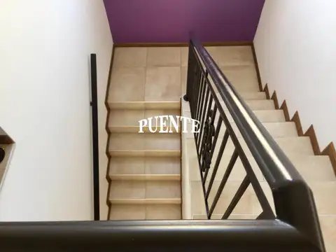 Casa en Venta 5 años
