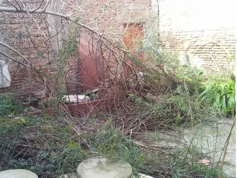 Casa en Venta en Lanus Este, USD 139.900