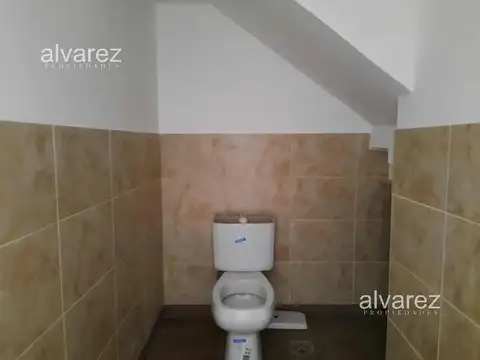 Depto Tipo Casa en Venta en Villa Santos Tesei, USD 80.000