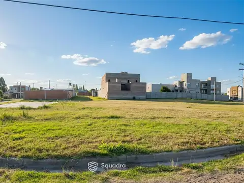 Terreno en Venta de 300,0 m2