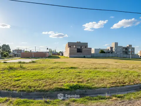 Córdoba y Pavón 8