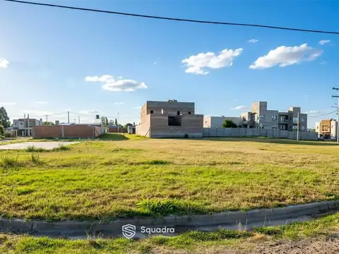 Terreno en Venta en Pueblo Esther, USD 25.000