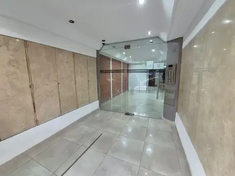 Oficina en Venta en Villa Urquiza, USD 88.000