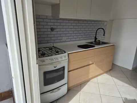 Oficina en Venta en Villa Urquiza, USD 88.000