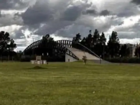 Terreno en Venta en Fisherton, USD 89.000