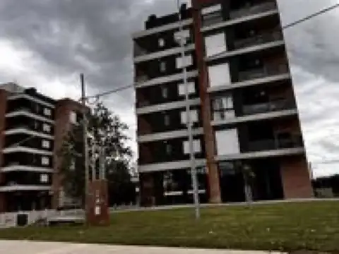 Terreno - Fisherton