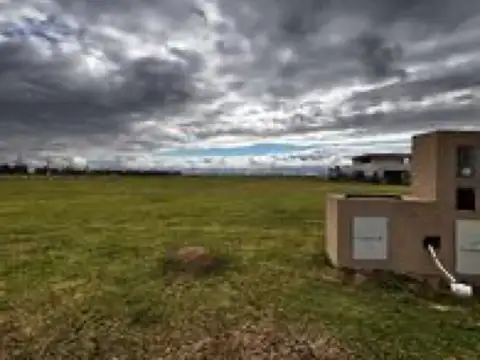 Terreno en Venta de 830,0 m2