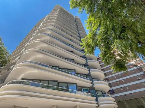 Departamento  en Venta en La Lucila, Vicente López, G.B.A. Zona Norte
