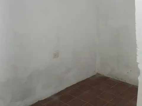 DEPARTAMENTO EN FLORENCIO VARELA