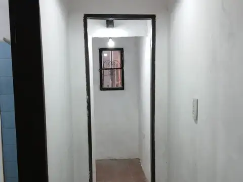 Departamento en Alquiler en Villa Brown, $ 200.000
