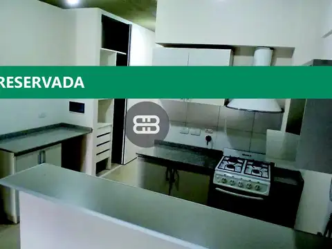 Departamento en Alquiler en Villa Ballester, Partido de General San Martín