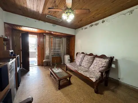 Casa en Alquiler en Temperley, $ 749.900