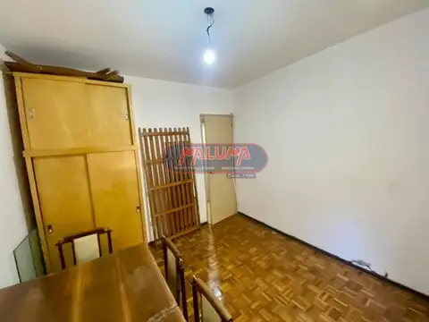 Ramon L. Falcon 3700, Piso 2