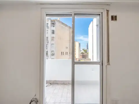 Departamento en Venta 43 años