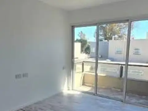 Casa en Venta en Villa Belgrano, USD 304.700