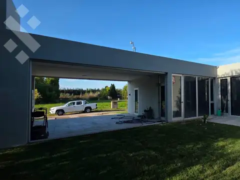 Casa en Venta al Sur