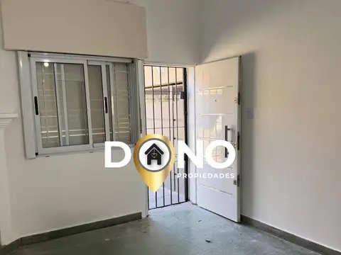 Depto Tipo Casa en Venta en Don Bosco, USD 69.000