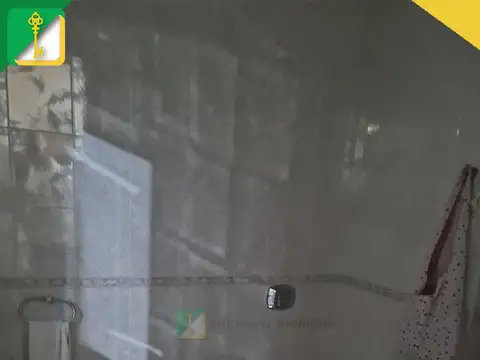 Casa 3 ambientes con 3 baños