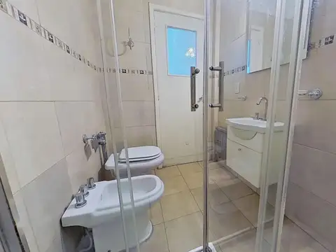 Departamento en Venta 47 años