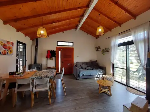 Casa en Venta en Villa Gobernador Udaondo, USD 203.000