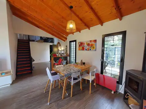 Casa en Venta en Villa Gobernador Udaondo, USD 203.000