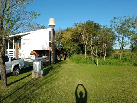 Casa en Venta en Alejandra, USD 100.000