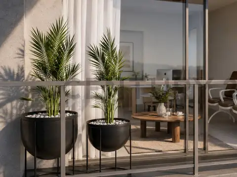 Oficina en Venta en Hurlingham, USD 57.750