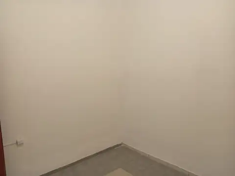 Casa en Venta 29 años