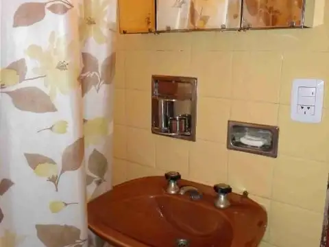 Departamento en Venta en San Bernardo Del Tuyu, USD 36.000