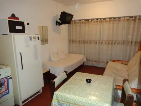 Departamento  en Venta ubicado en San Bernardo, Costa Atlántica, Buenos Aires - SVN0817_LP584605_1