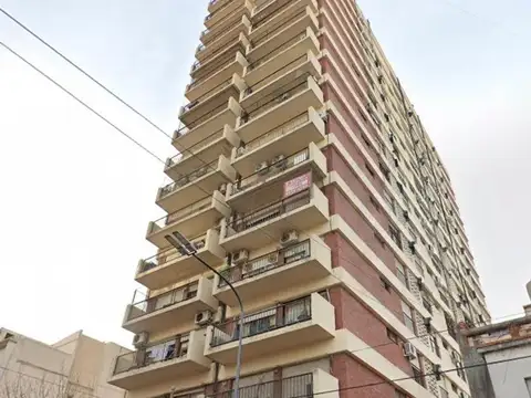 Departamento en Alquiler en Villa Urquiza, Capital Federal
