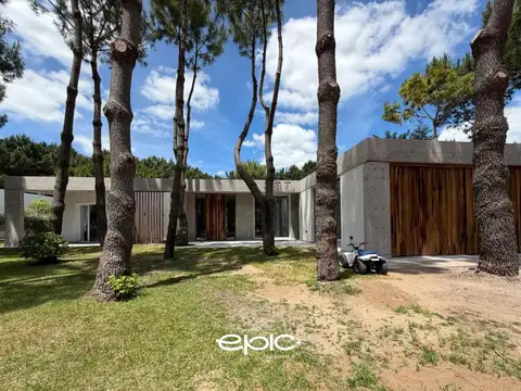 La Herradura Lote 73