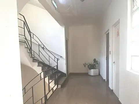 Departamento en Alquiler 50 años
