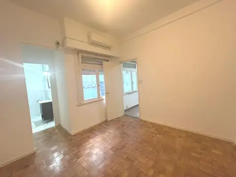 Blanco Encalada 3200, Piso 1°