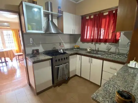 Casa en Venta 30 años