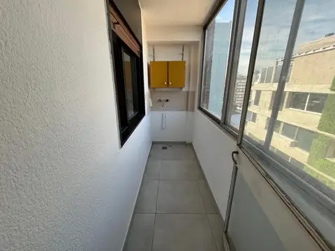 Departamento en Alquiler 30 años