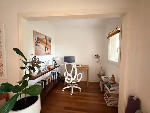 Departamento en Alquiler 11 años