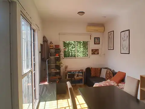 Casa en Venta 50 años