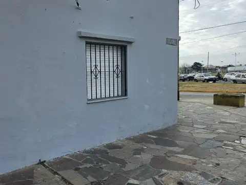 Depto Tipo Casa en Venta en Monte Chingolo, USD 30.000