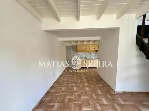 Casa en Venta 10 años