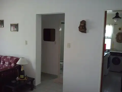 Departamento en Venta 5 años