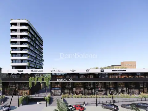 Local en Venta en Nordelta, USD 364.000