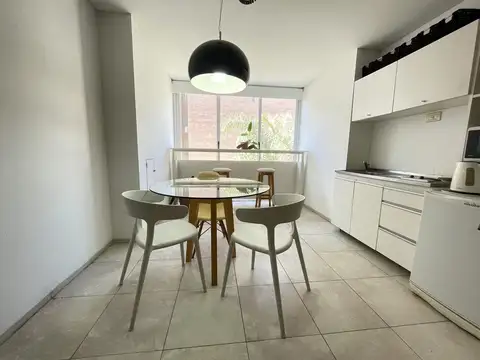 Departamento en Venta en Nueva Cordoba, USD 70.000