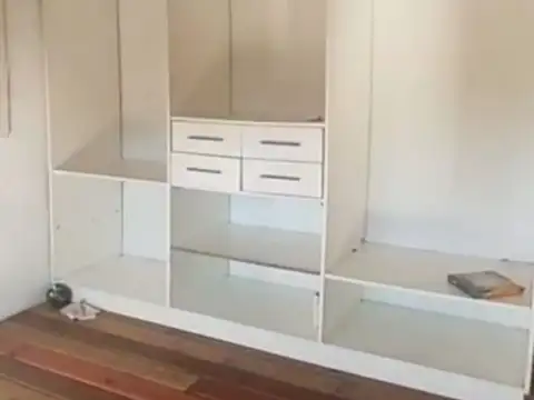 Departamento en Alquiler al Este