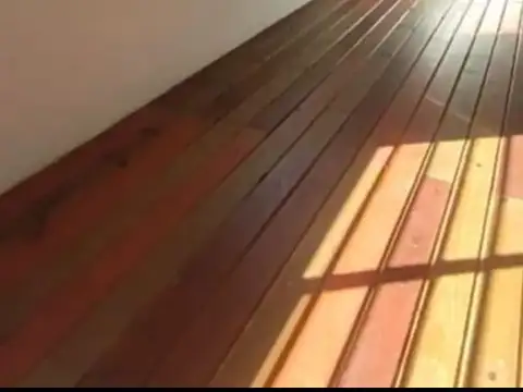 Departamento - Alquiler - Argentina, BURZACO - OLIVERA LAVIE 2375