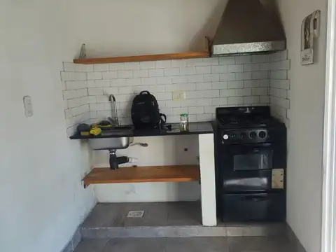 Departamento en Alquiler en Burzaco, $ 700.000